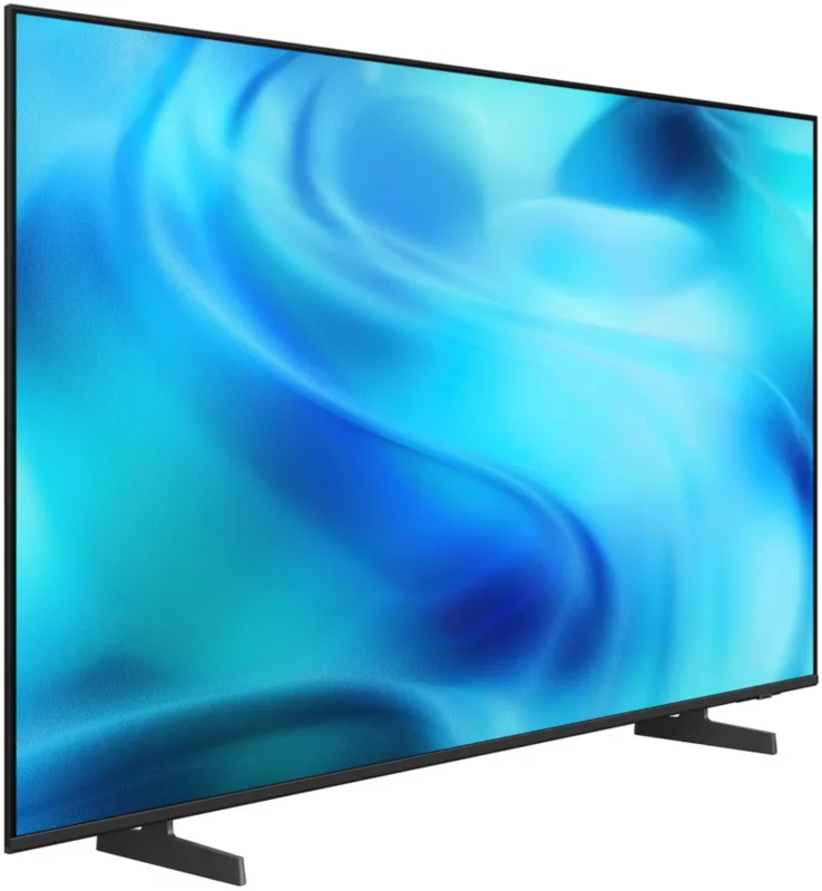 TV 85"(216cm)/ Crystal UHD UE85U7000HUXPY 60Hz