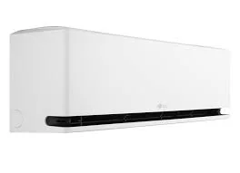 LG AI Air DA24CEH.NGGF Inverter, 70-80კვ2, Indoor + Complect