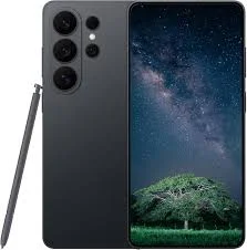 Samsung S948B Galaxy S26 Ultra 12GB/256GB 5G Black