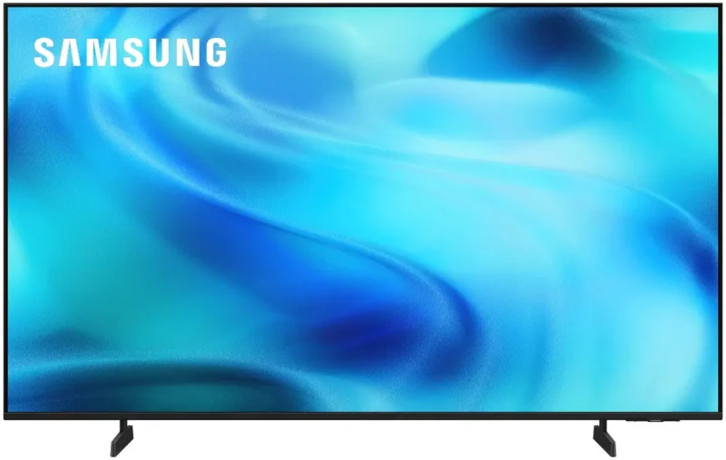 Samsung UE75U7000HUXPY