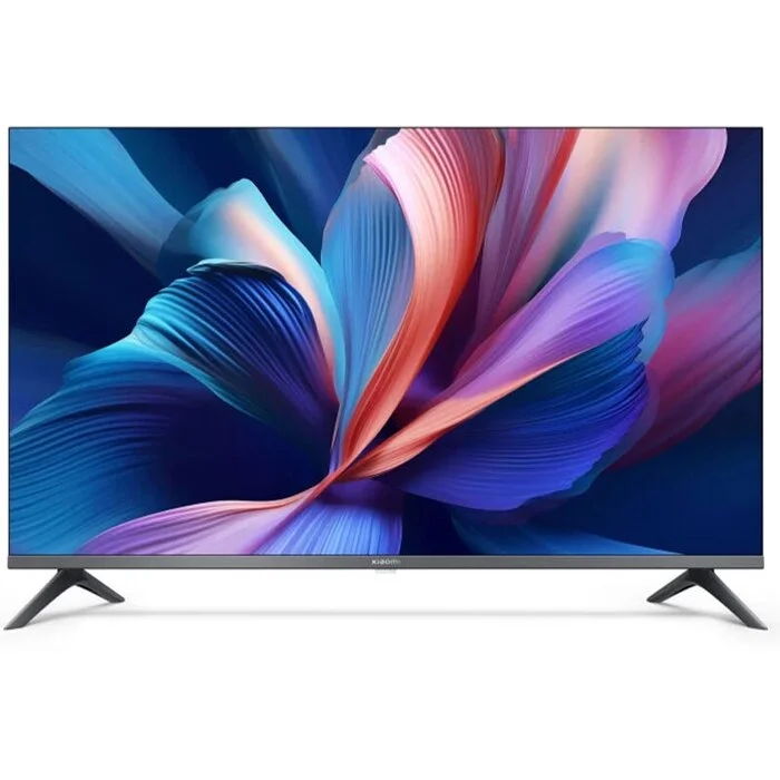 TV 75"(190cm) / Xiaomi TV A Pro 75" 2026 (L75MB-APME)